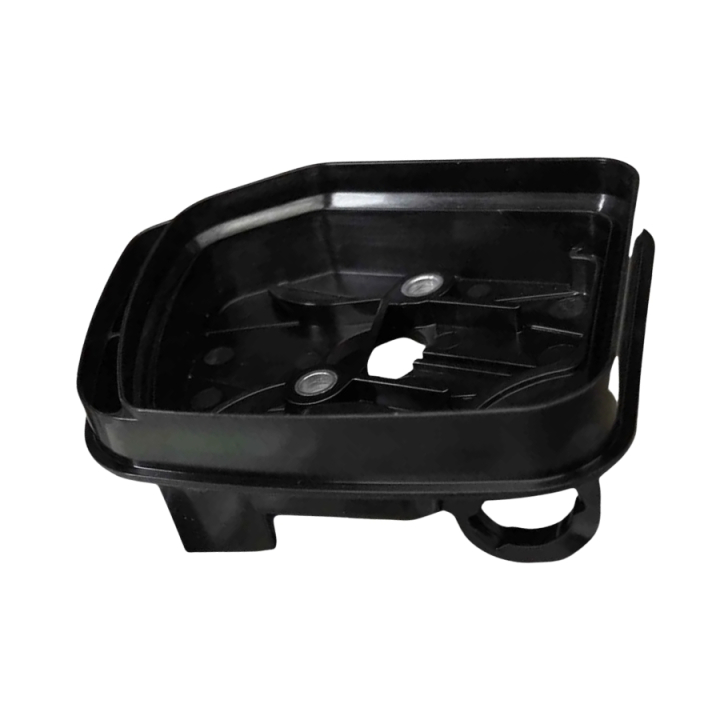 Filter housing hva gz26s in the group Spare Parts / Spare parts Brushcutters / ➤500 Series at GPLSHOP (5976976-01)