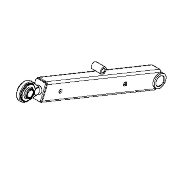 Lifting Arm Assy Right in the group  at GPLSHOP (5977093-02)