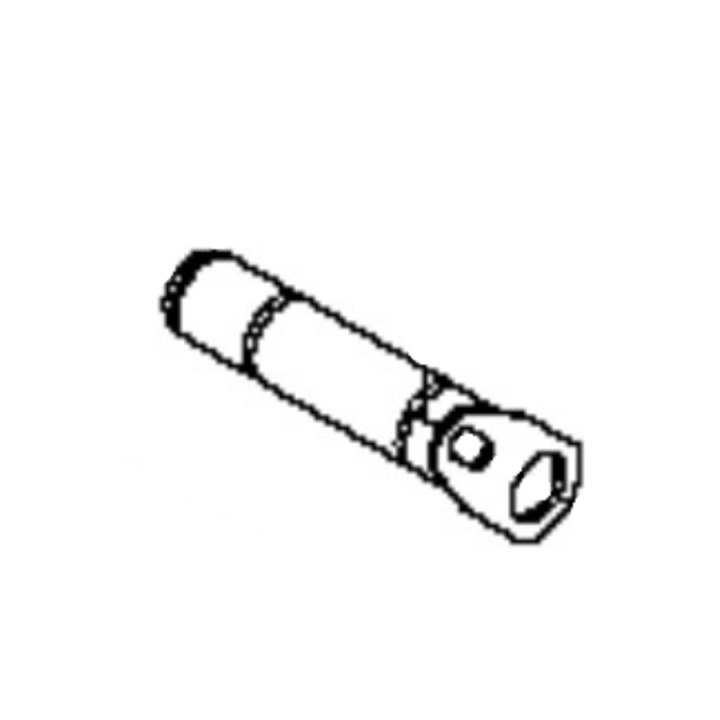 Shaft Assy Lifting System- Mai in the group  at GPLSHOP (5977099-01)