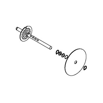 in the group at GPLSHOP (5977131-02)