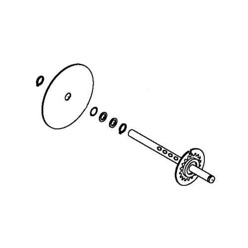  in the group  at GPLSHOP (5977132-02)