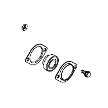 Ball Bearings With Soup 5977136-01 in the group  at GPLSHOP (5977136-01)