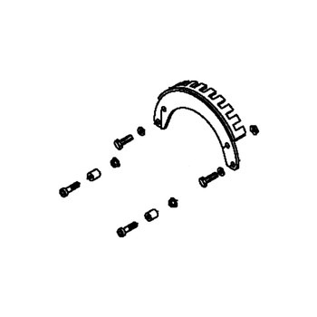  in the group  at GPLSHOP (5977138-03)