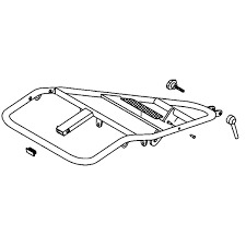  in the group  at GPLSHOP (5977141-03)