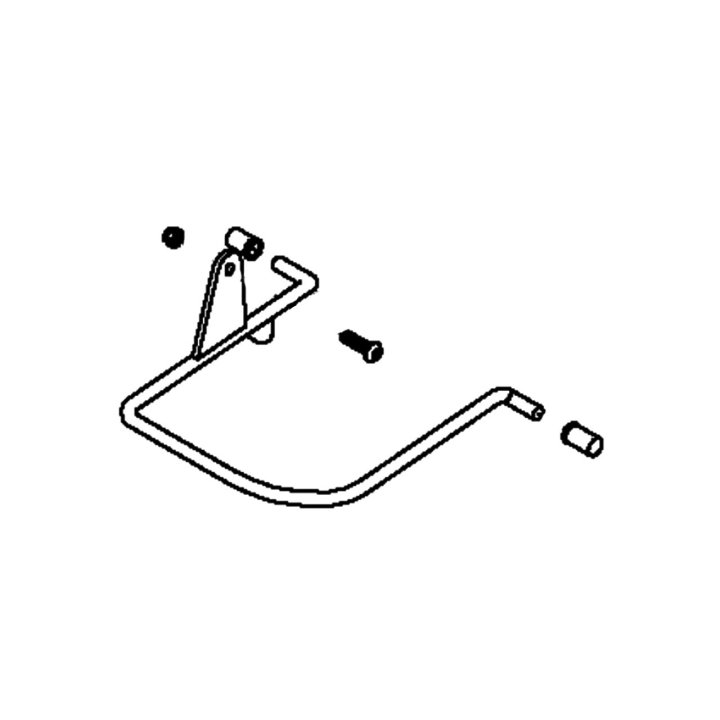  in the group  at GPLSHOP (5977144-02)