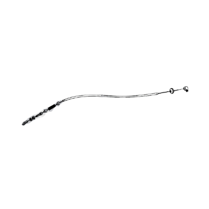 Adjustment Set 5977145-01 in the group Spare Parts / Spare parts Övriga Reservdelar / Spare parts Övrigt / Spare parts Husqvarna CL400 at GPLSHOP (5977145-01)