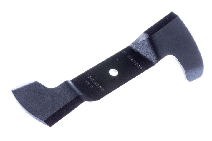 Knife 5888243-10 in the group Spare Parts at GPLSHOP (5977147-10)