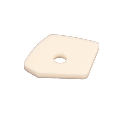  in the group  at GPLSHOP (5977197-01)