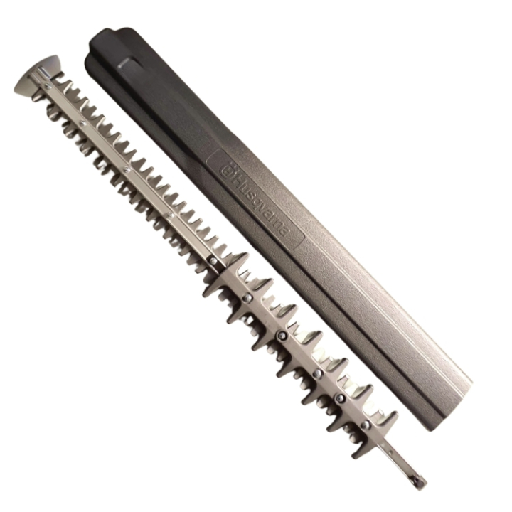 Cutting System Hd75 in the group Spare Parts / Spare Parts Hedge Trimmers / Spare parts Husqvarna 522iHD75 at GPLSHOP (5977399-01)