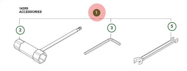  in the group  at GPLSHOP (5977471-01)