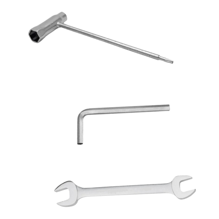  in the group  at GPLSHOP (5977471-01)