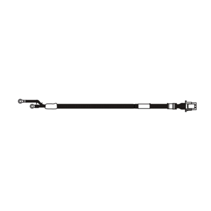 Wiring Assy W500 - Fuse Power in the group at GPLSHOP (5977565-01)