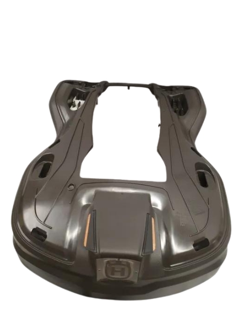 Body Kit P12 AM305 2020 in the group Spare Parts Robotic Lawn Mower / Spare parts Husqvarna Automower® 315 Mark II / Automower 315 Mark II - 2023 at GPLSHOP (5977576-01)