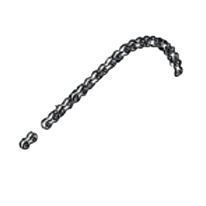 Chain 5977636-01 in the group Spare Parts / Spare parts Övriga Reservdelar / Spare parts Övrigt / Spare parts Husqvarna CL400i at GPLSHOP (5977636-01)