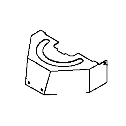  in the group Spare Parts / Spare parts Övriga Reservdelar / Spare parts Övrigt / Spare parts Husqvarna CL400i at GPLSHOP (5977637-02)