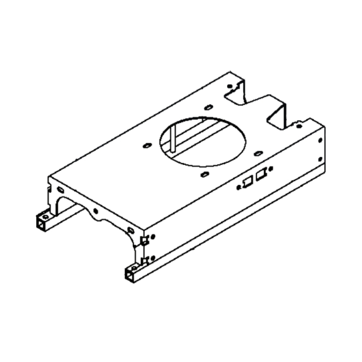  in the group Spare Parts / Spare parts Övriga Reservdelar / Spare parts Övrigt / Spare parts Husqvarna CL400 at GPLSHOP (5977638-02)