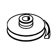 in the group Spare Parts / Spare parts Övriga Reservdelar / Spare parts Övrigt / Spare parts Husqvarna CL400i at GPLSHOP (5977641-02)