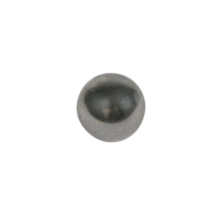 Ball 5977644-01 in the group Spare Parts / Spare parts Övriga Reservdelar / Spare parts Övrigt / Spare parts Husqvarna CL400 at GPLSHOP (5977644-01)
