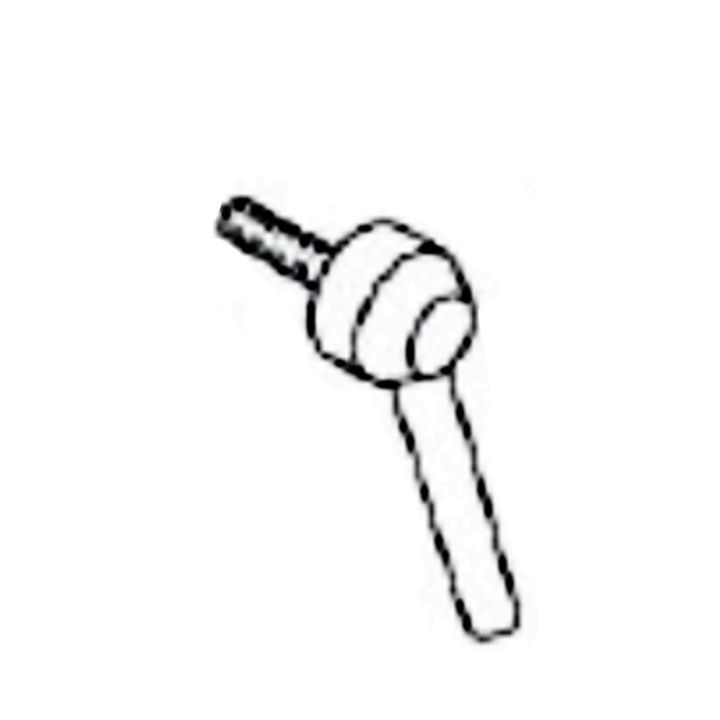 Trade 5977647-01 in the group at GPLSHOP (5977647-01)