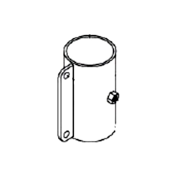 Rolling Support 5977648-01 in the group  at GPLSHOP (5977648-01)