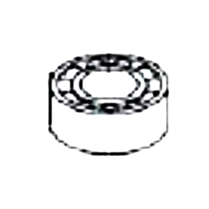 Ball Bearings 17-47-14 5977650-01 in the group at GPLSHOP (5977650-01)