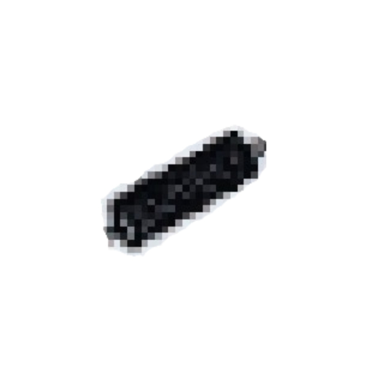 Running 5977651-01 in the group Spare Parts / Spare parts Övriga Reservdelar / Spare parts Övrigt / Spare parts Husqvarna CL400 at GPLSHOP (5977651-01)