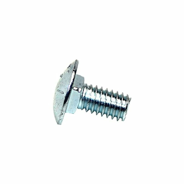 Bolt Hex Head Shoulder Bolt 5/ in the group at GPLSHOP (5977818-01)