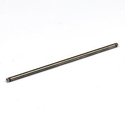 Rod, Push in the group  at GPLSHOP (597785)