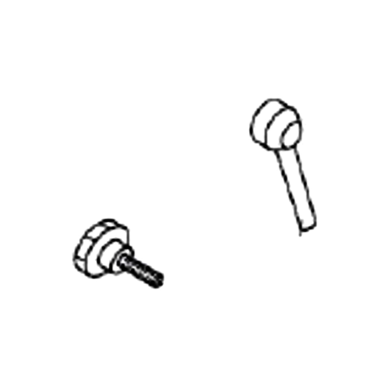 Handle Kit 5978161-01 in the group  at GPLSHOP (5978161-01)