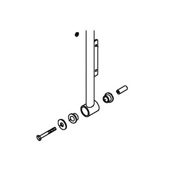  in the group  at GPLSHOP (5978162-02)