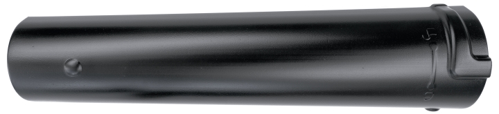 Tube in the group  at GPLSHOP (5978516-01)