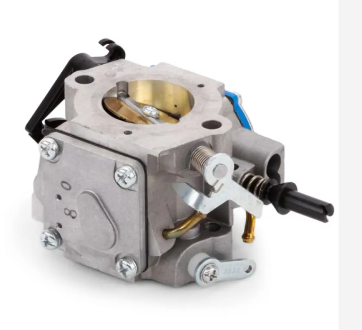 Carburetors Rwg-2 K1270 Ii in the group at GPLSHOP (5978570-01)