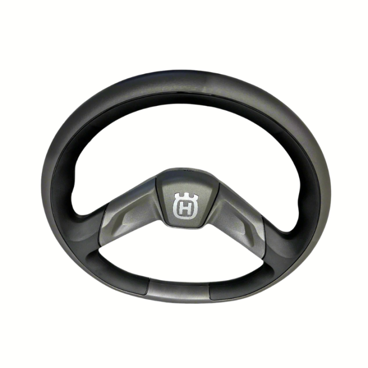 Service Kit Husqvarna Soft Tou in the group at GPLSHOP (5978661-01)