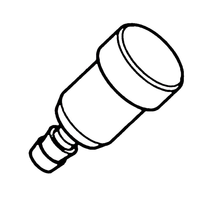 Breather Fuel 5978663-01 in the group  at GPLSHOP (5978663-01)