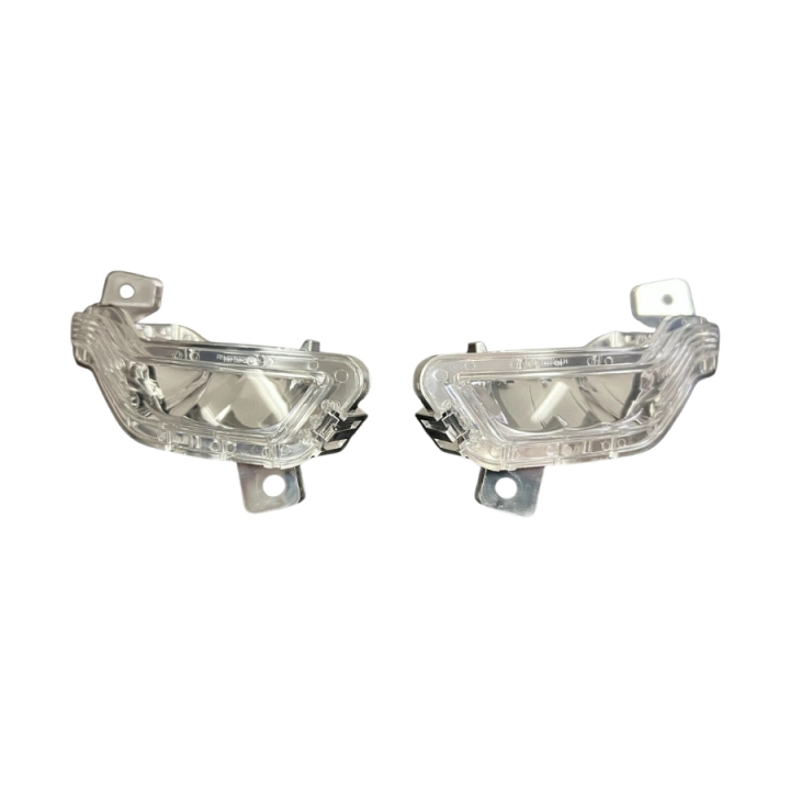 Service kit Husqvarna gt3 LED head light in the group Spare Parts / Spare Parts Garden Tractors / ➤TC models / Spare parts Husqvarna TC 242 TX at GPLSHOP (5978679-01)