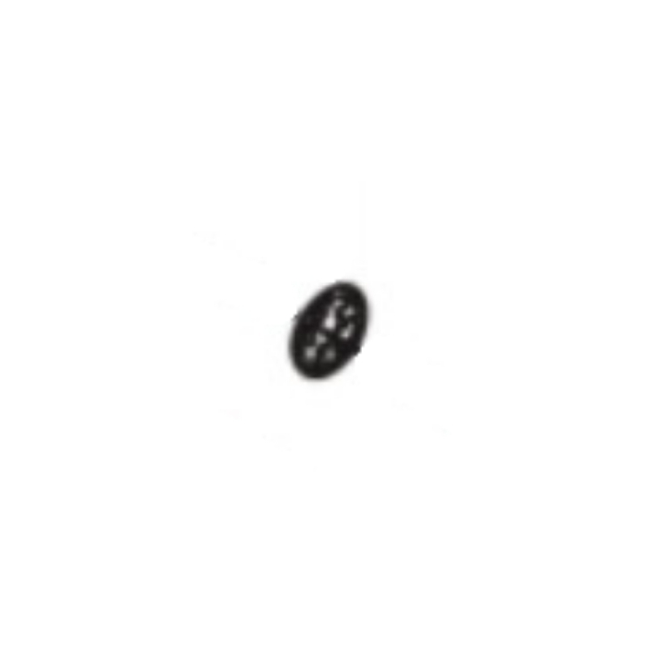 Washer Dzus in the group Spare Parts / Spare Parts Rider / Spare parts Husqvarna P525DX at GPLSHOP (5979076-01)