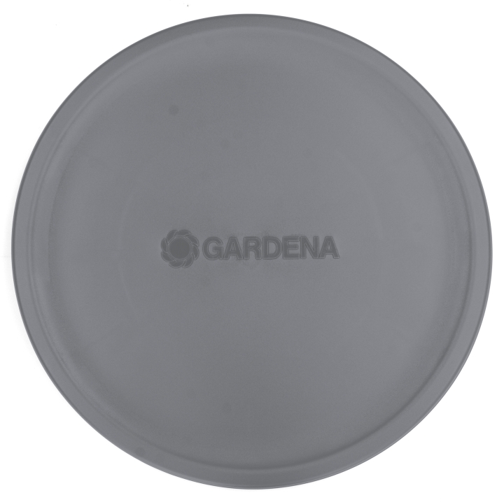 Cover left side in the group at GPLSHOP (5979191-01)