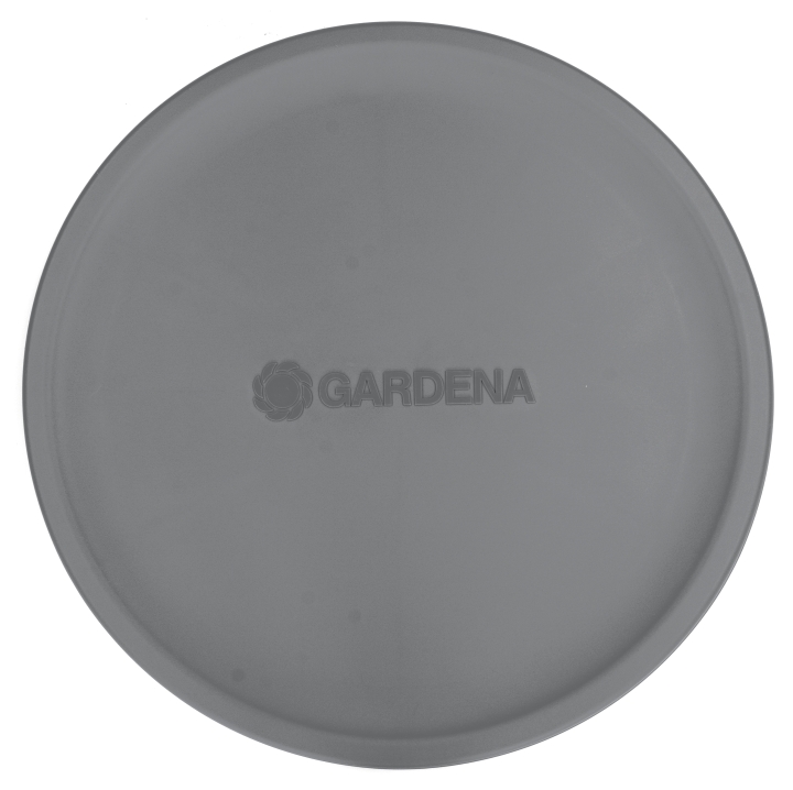 Cover left side in the group at GPLSHOP (5979210-01)