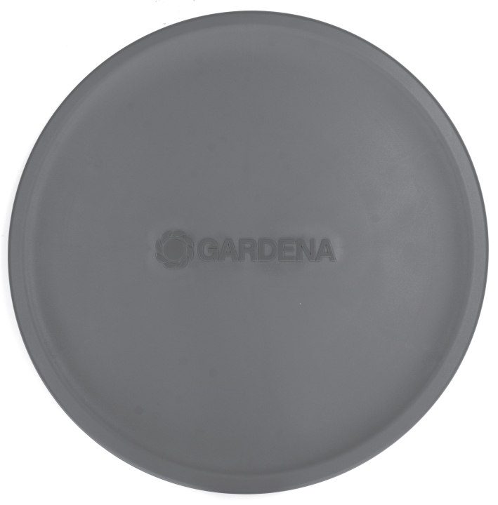Cover right side in the group at GPLSHOP (5979211-01)