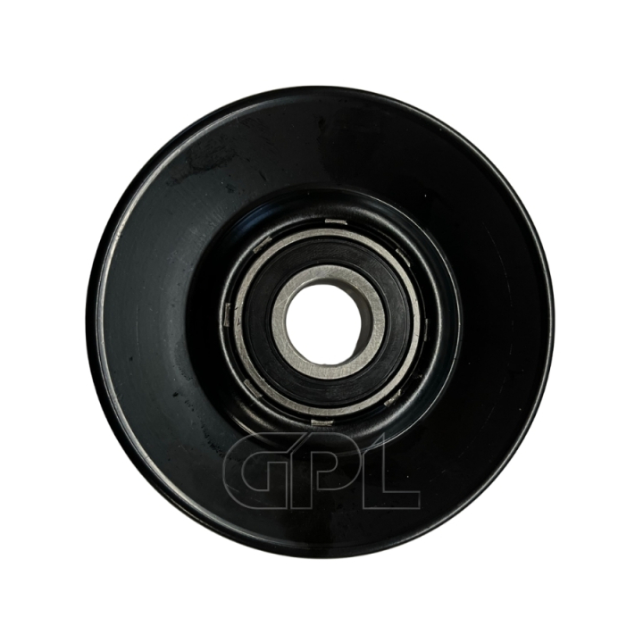 Pulley assembly with bearing spa d in the group Spare Parts / Spare Parts Rider / Spare parts Husqvarna Rider 420 TSX AWD at GPLSHOP (5979226-01)