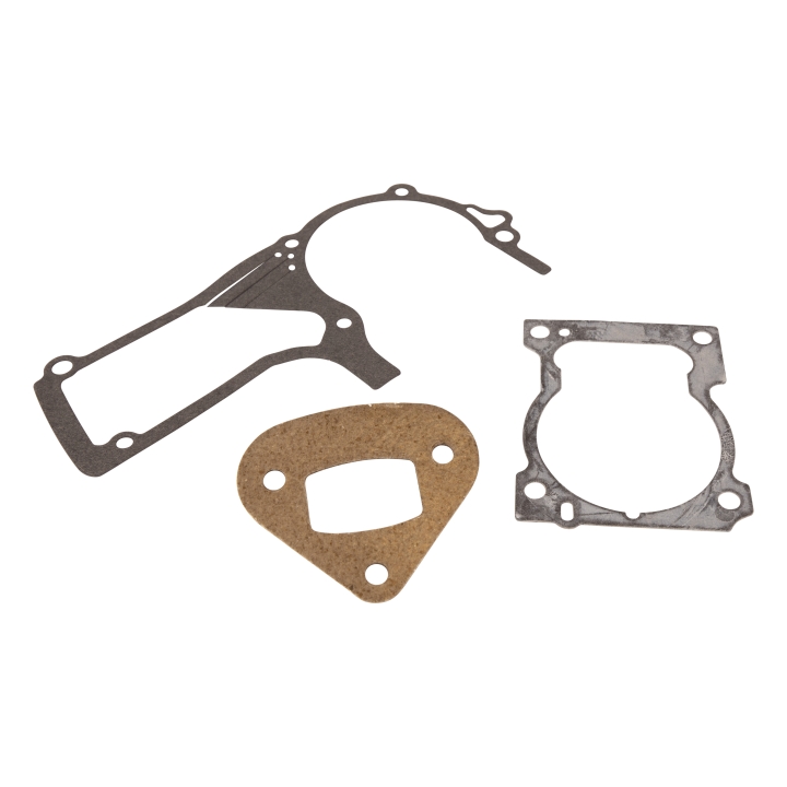 Gasket kit 90 cc spare part in the group at GPLSHOP (5979390-01)