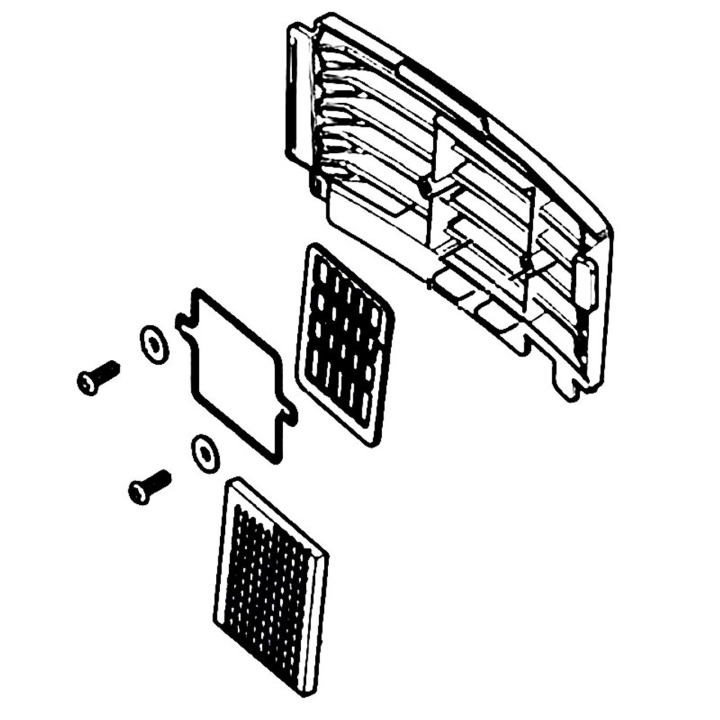 Cover 5979582-01 in the group  at GPLSHOP (5979582-01)