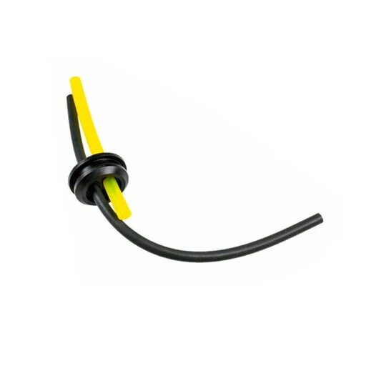Hose Complete 130Bt in the group Spare Parts / Spare Parts Leaf Blowers / Spare parts Husqvarna 530BT at GPLSHOP (5979673-02)