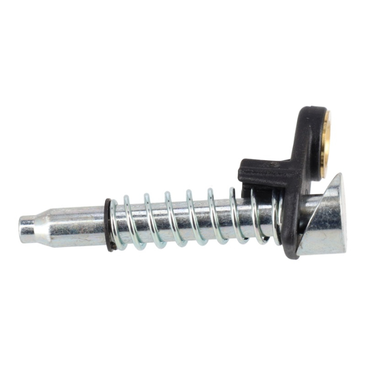 Locking Pin Assy in the group Spare Parts / Spare Parts Hedge Trimmers / Spare parts Husqvarna 525HE4 at GPLSHOP (5979739-01)