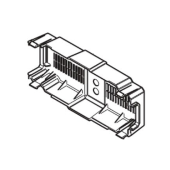 Cover Can/Power Hub in the group  at GPLSHOP (5979894-01)