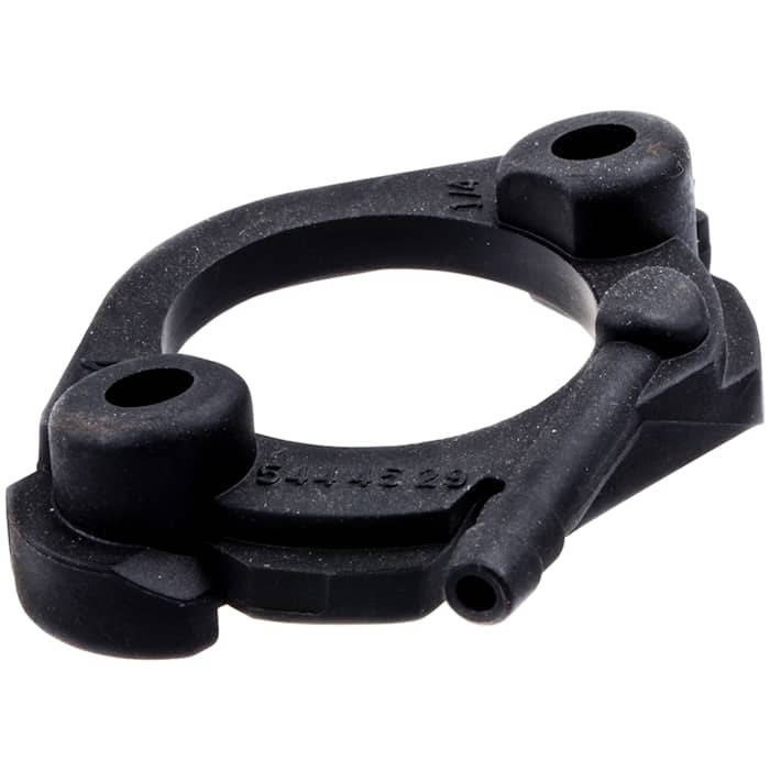  in the group Spare Parts / Spare parts Chainsaws / Spare parts Husqvarna 353/G/E-tech/Triobrake at GPLSHOP (5979954-01)