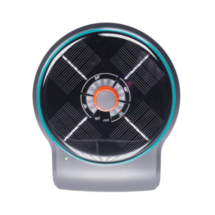 Control Unit + Pump 5984004-01 in the group at GPLSHOP (5984004-01)