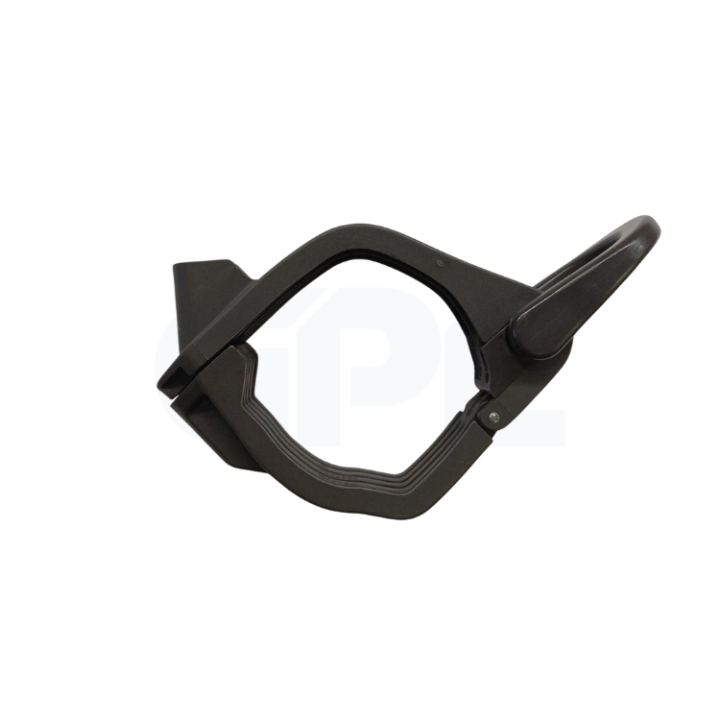 LOOP ASSY in the group at GPLSHOP (5984055-01)