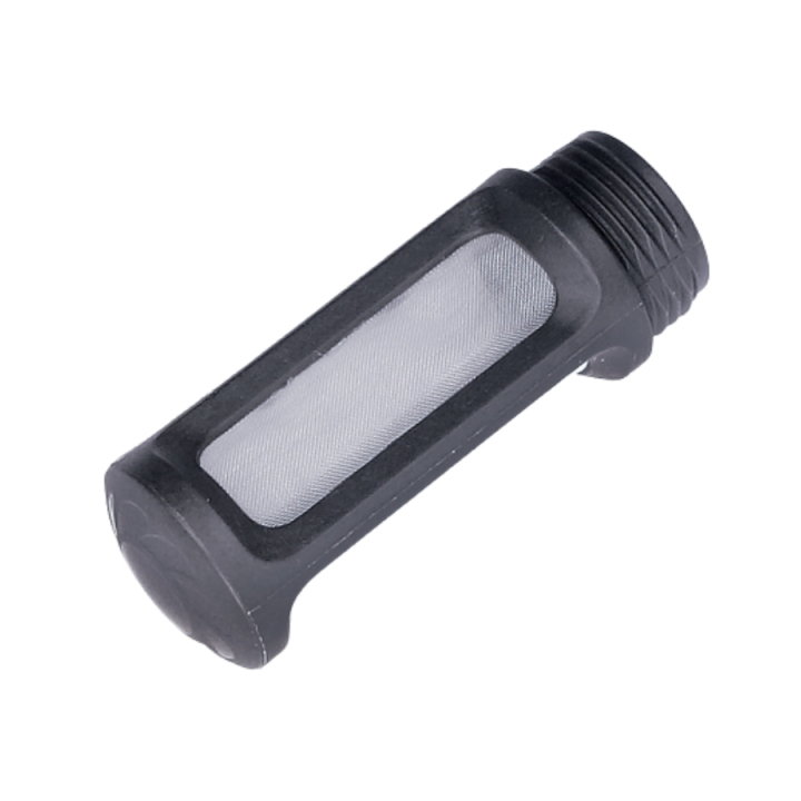Filter in the group at GPLSHOP (5984081-01)