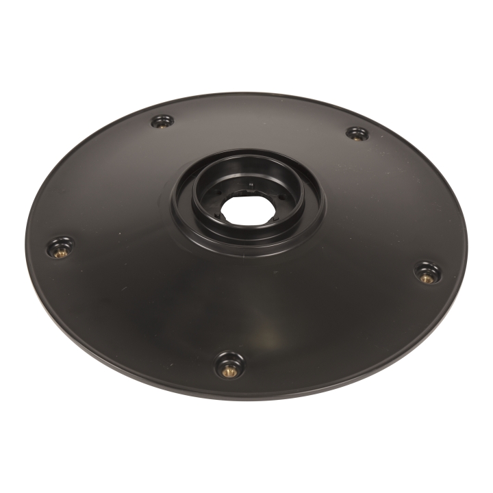 Cutting disc P3 in the group Spare Parts Robotic Lawn Mower / Motors for Husqvarna Automower® / Cutting Motors / Cutting discs at GPLSHOP (5984088-01)